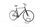 Schindelhauer Bikes Arthur IX 2022 | black | 28" | < 500 km thumbnail 1/4