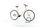 Schindelhauer Bikes Arthur VI 2022 | wit | 29" | S | < 500 km thumbnail 1/4