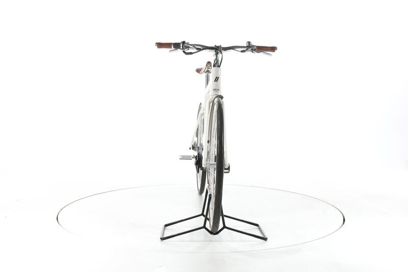 Schindelhauer Bikes Arthur VI 2022 | wit | 29" | S | < 500 km 3