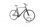 Schindelhauer Bikes Arthur VI 2022 | nero | 28" | L | < 500 km thumbnail 1/4