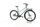 Schindelhauer Bikes Emilia 2022 | blue | 28" | 50 cm | < 500 km, thumbnail 1 of 4