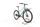Schindelhauer Bikes Emilia 2022 | blue | 28" | 50 cm | < 500 km, thumbnail 2 of 4