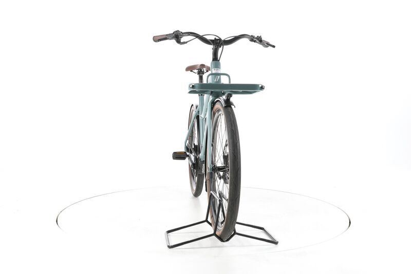 Schindelhauer Bikes Emilia 2022 | blue | 28" | 50 cm | < 500 km, image 3 of 4