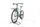 Schindelhauer Bikes Emilia 2022 | blue | 28" | 50 cm | < 500 km, thumbnail 4 of 4