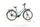 Schindelhauer Bikes Emilia 2022 | blue | 28" | S | < 500 km, thumbnail 1 of 5