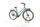 Schindelhauer Bikes Emilia 2022 | blue | 28" | S | < 500 km, thumbnail 2 of 5