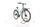 Schindelhauer Bikes Emilia 2022 | blue | 28" | S | < 500 km, thumbnail 3 of 5