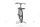 Schindelhauer Bikes Emilia 2022 | blue | 28" | S | < 500 km, thumbnail 4 of 5