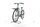 Schindelhauer Bikes Emilia 2022 | blue | 28" | S | < 500 km, thumbnail 5 of 5