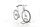 Schindelhauer Bikes Frieda VIII 2025 | stříbrná | 28" | 50 cm, thumbnail 3 of 5