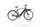 Schindelhauer Bikes Heinrich VIII 2022 | black | 28" | 49 cm | 500 - 3000 km, thumbnail 1 of 5