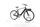 Schindelhauer Bikes Heinrich VIII 2022 | black | 28" | 49 cm | 500 - 3000 km, thumbnail 2 of 5