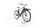 Schindelhauer Bikes Heinrich VIII 2022 | black | 28" | 49 cm | 500 - 3000 km, thumbnail 3 of 5