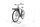 Schindelhauer Bikes Heinrich VIII 2022 | black | 28" | 49 cm | 500 - 3000 km, thumbnail 5 of 5