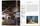 Schindler in Englisch | white, thumbnail 1 of 4