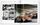 Schindler in Englisch | white, thumbnail 4 of 4