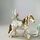 Schleich Bundle 4 Teile Dino & Ritter Figurene | mehrfarbig, thumbnail 3 of 5