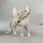 Schleich Bundle 4 Teile Dino & Ritter Figurene | mehrfarbig, thumbnail 4 of 5