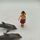 Schleich Bundle 5 Kind Delfine & Robben Figurene | mehrfarbig, thumbnail 2 of 2