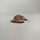 Schleich Bundle Bauernhof & Waldtiere 12 Teile Tierfigurene | multicolored, thumbnail 4 of 5