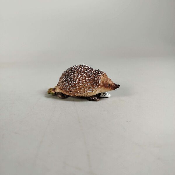 Schleich Bundle Bauernhof & Waldtiere 12 Teile Tierfigurene | multicolored, image 4 of 5