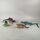 Schleich Bundle Dinos & Krokodil 4x Tierfigurene | multicolored, thumbnail 1 of 3