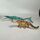Schleich Bundle Dinos & Krokodil 4x Tierfigurene | multicolored, thumbnail 2 of 3