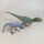Schleich Bundle Dinosaurier Set von 5 Figuren | mehrfarbig, thumbnail 1 of 3