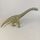 Schleich Bundle Dinosaurier Set von 5 Figuren | mehrfarbig, thumbnail 3 of 3