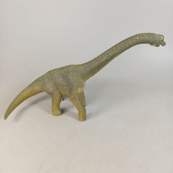 Schleich Bundle Dinosaurier Set von 5 Figuren | mehrfarbig, image 3 of 3