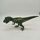 Schleich Bundle Dinosaurier Set von 7 Figuren & Schädele | mehrfarbig, thumbnail 5 of 5