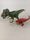 Schleich Bundle dinosaur set von 9 figures | multicolored, thumbnail 1 of 4
