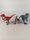 Schleich Bundle dinosaur set von 9 figures | multicolored, thumbnail 2 of 4