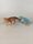 Schleich Bundle dinosaur set von 9 figures | multicolored, thumbnail 3 of 4