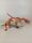 Schleich Bundle dinosaur set von 9 figures | multicolored, thumbnail 4 of 4