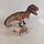 Schleich Bundle dinosaur animals & people set von 18 figures | multicolored, thumbnail 1 of 4
