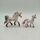Schleich Bundle unicorn 5x Figurene | multicolored, thumbnail 2 of 2