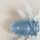 Schleich Bundle Eldrador set von 3 Schattenwolf 42554, Schneewolf & Eisspinne figures | multicolored, thumbnail 2 of 2