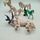 Schleich Bundle Fantasie & Fee Set von 6 Figurene | mehrfarbig, thumbnail 1 of 3