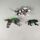 Schleich Bundle Fantasie-Tiere 3x Wolfsfigurene | multicolored, thumbnail 1 of 3