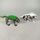 Schleich Bundle Fantasie-Tiere 3x Wolfsfigurene | multicolored, thumbnail 2 of 3