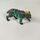 Schleich Bundle Fantasie-Tiere 3x Wolfsfigurene | multicolored, thumbnail 3 of 3