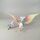 Schleich Bundle fantasy set von 3 figures 70529 70714 | multicolored, thumbnail 2 of 2