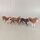 Schleich Bundle Pferde 14x Figuren | mehrfarbig, thumbnail 1 of 4
