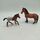 Schleich Bundle Pferde 5x Figurene | multicolored, thumbnail 2 of 2