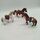 Schleich Bundle Pferde & Reiterin Set von 6 Pferdefiguren & Reiterine | mehrfarbig, thumbnail 1 of 2