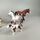 Schleich Bundle horses set of 7 13297 72117 rider | multicolored, thumbnail 2 of 2