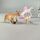 Schleich Bundle riding stable set of 13 animals & rider | multicolored, thumbnail 3 of 5