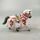 Schleich Bundle Knights 70001 70024 3 Pieces Knight Figures & Horses | multicoloured, thumbnail 3 of 3