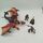 Schleich Bundle Ritter & Drache Set von 4 Figuren mit Zubehöre | mehrfarbig, thumbnail 2 of 4